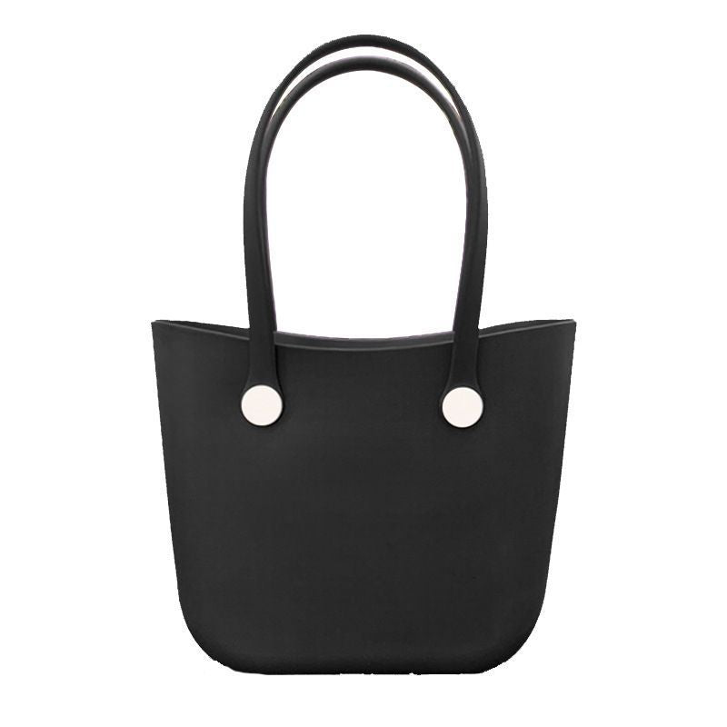 Modische Shopper-Tasche Brehn