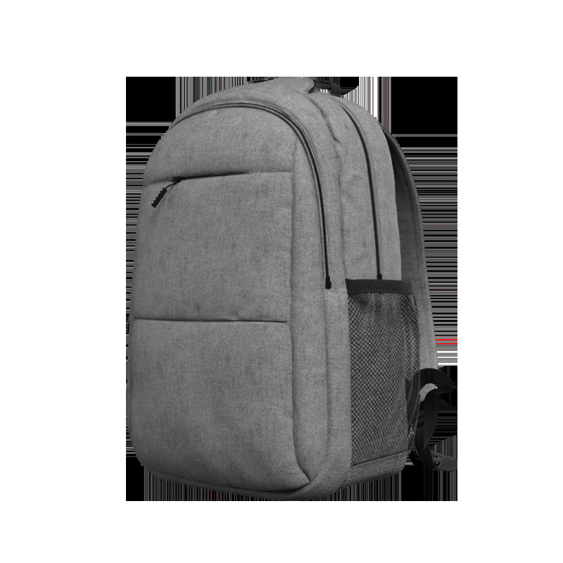 Multifunktionaler Reiserrucksack Brehn