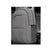 Multifunktionaler Reiserrucksack Brehn