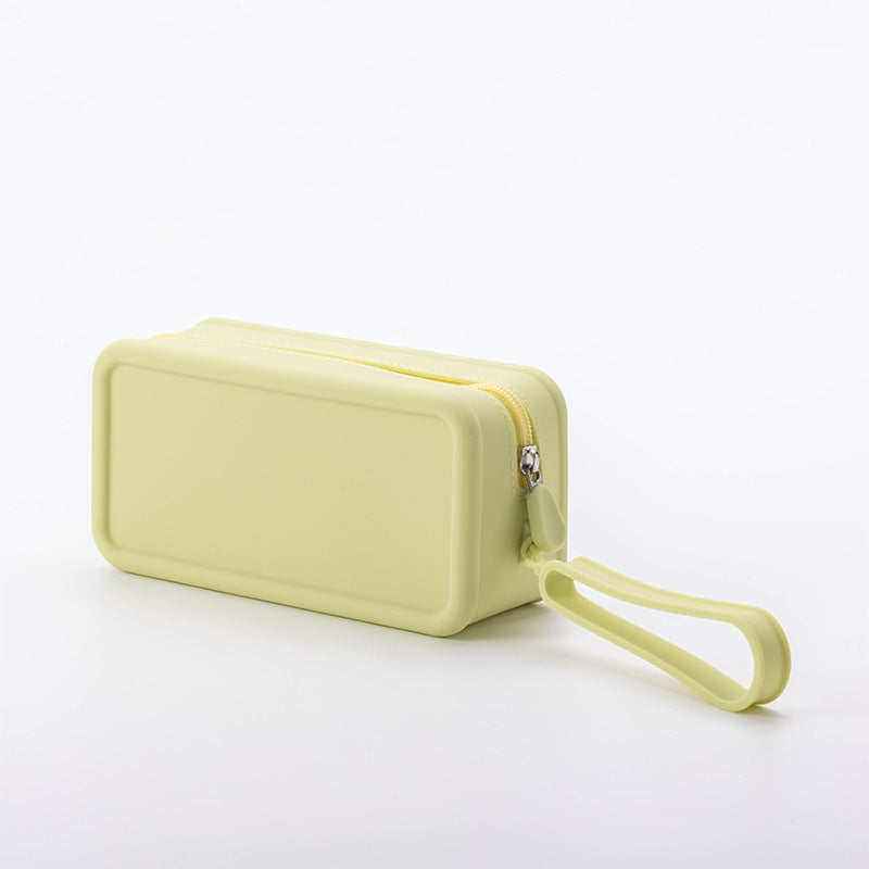 Multifunktionale Kosmetiktasche Brehn