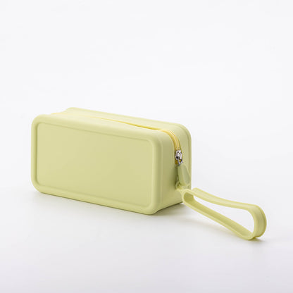 Multifunktionale Kosmetiktasche Brehn