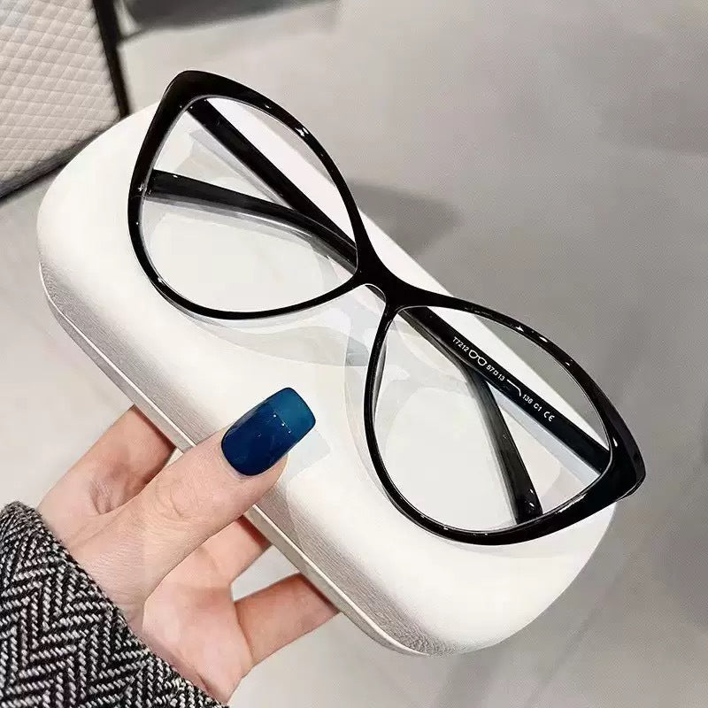 Fashion Eyewear Brehn