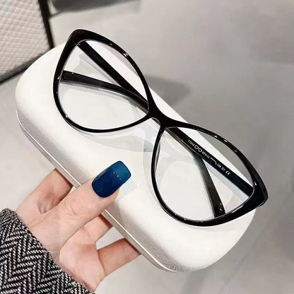 Fashion Eyewear Brehn