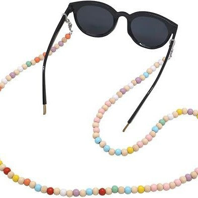 Perlen-Lanyard Brehn