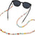 Perlen-Lanyard Brehn