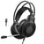 Gaming-Headset mit Ergonomischem Design und Hochwertiger Geräuschisolierung Brehn