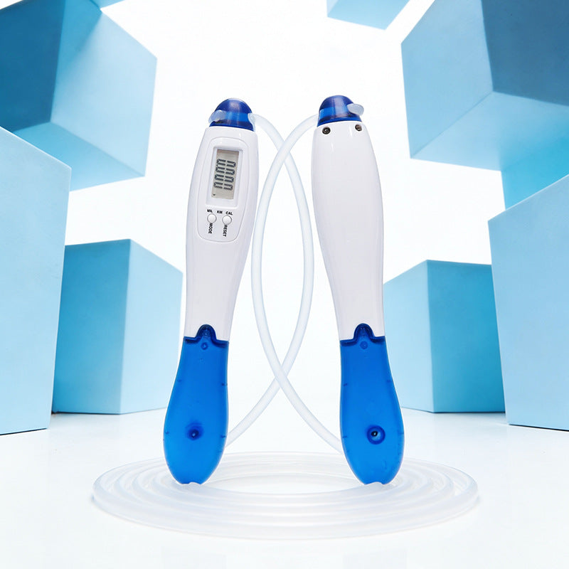 Smart Interaktive Springseil
