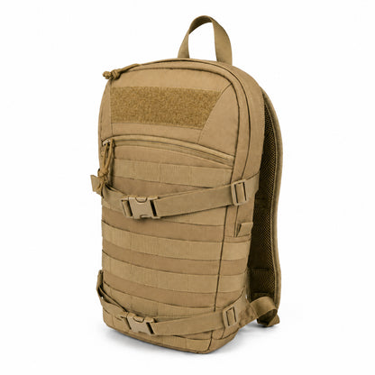 Taktischer Rucksack Brehn