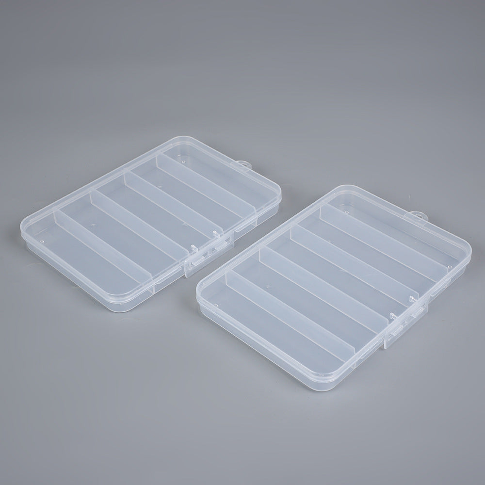 Mehrzweck-Organizer-Box Brehn