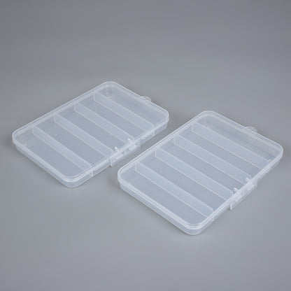 Mehrzweck-Organizer-Box Brehn