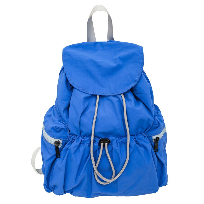 Leichter Casual Rucksack Brehn