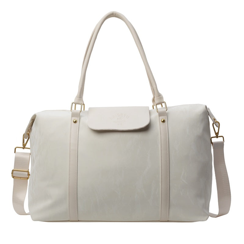 Damen Reisetasche Brehn