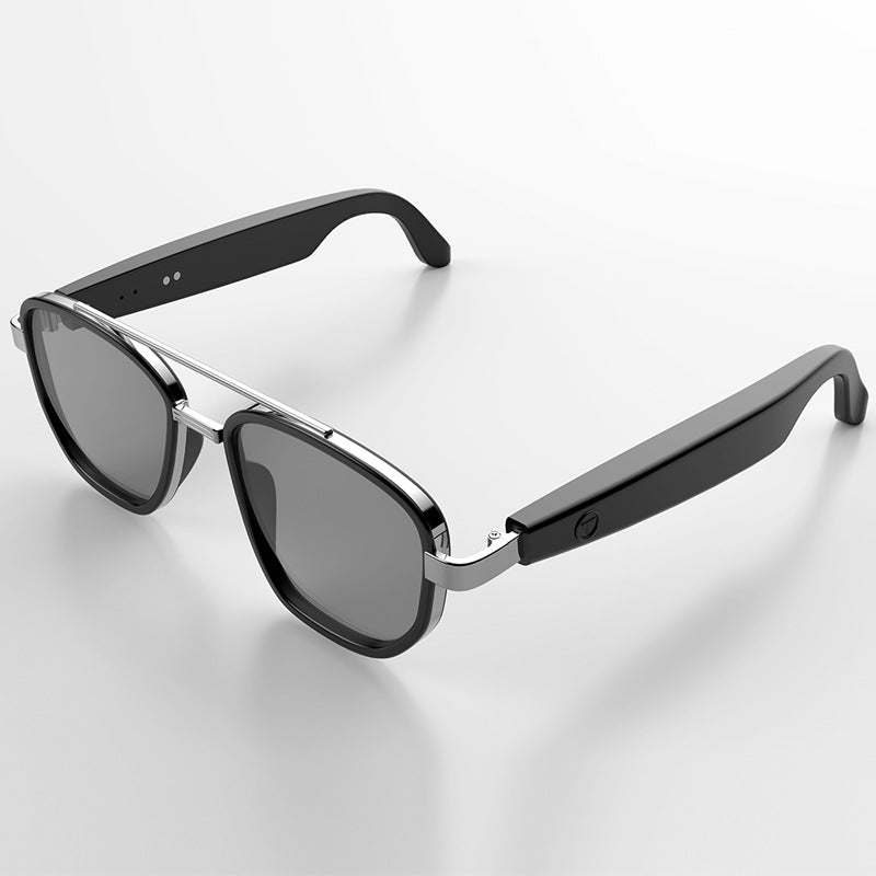 Designer-Sonnenbrille Brehn