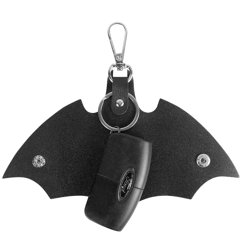 Unisex Schlüsselanhänger Brehn