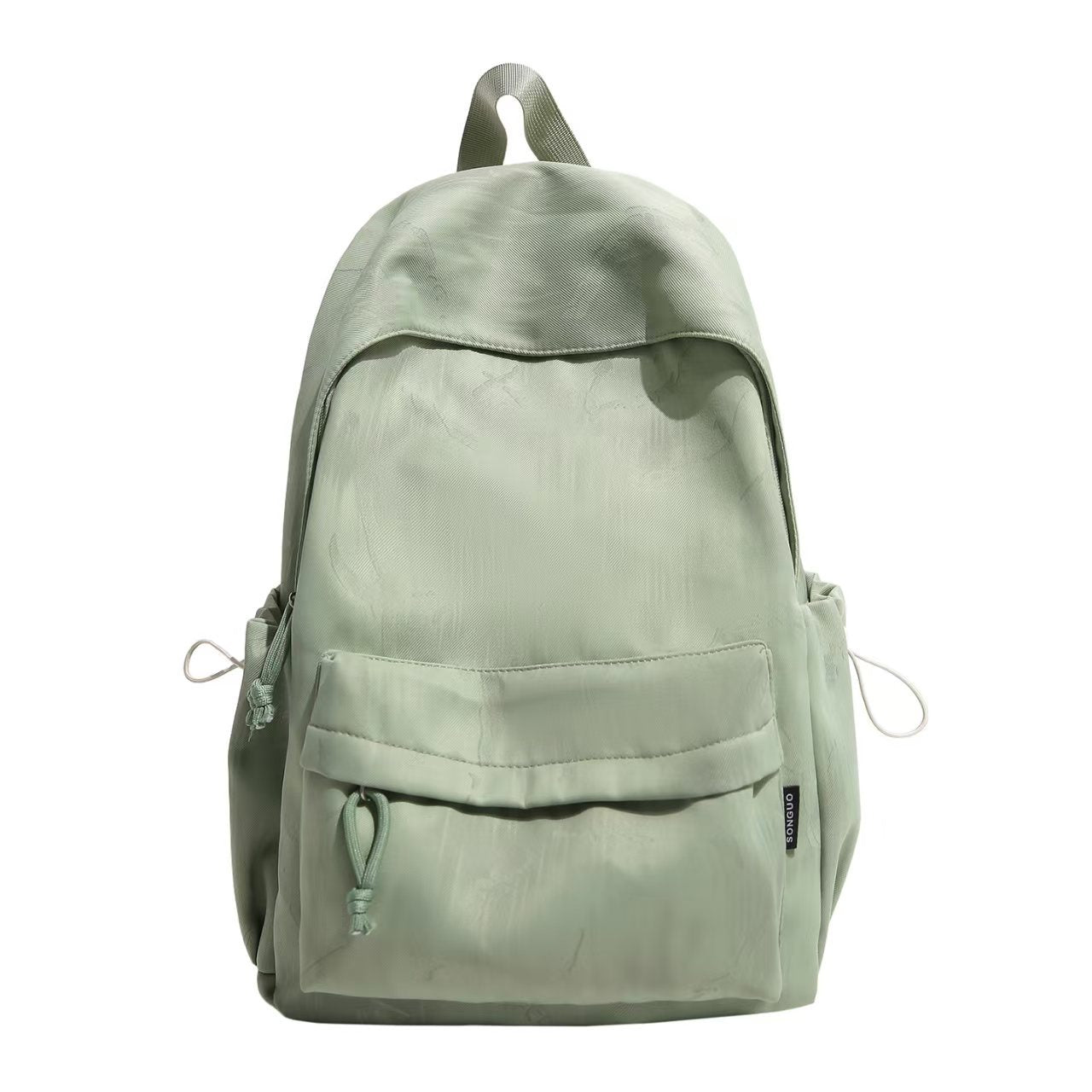 Haltbarer Alltags-Rucksack Brehn 1784809715