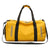 Wasserdichte Abenteuer Duffle Bag Brehn 1786342704