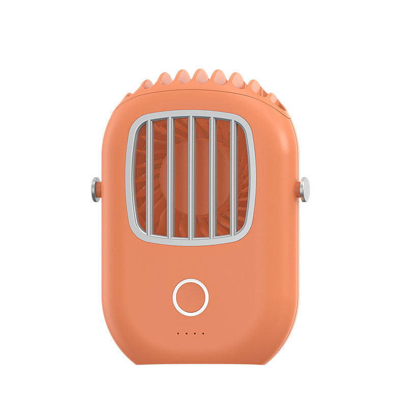Unisex Portable Mini Air Conditioner Brehn
