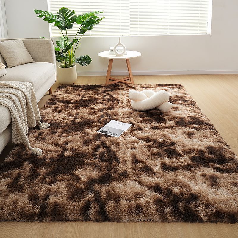 Home Decor Teppich Brehn