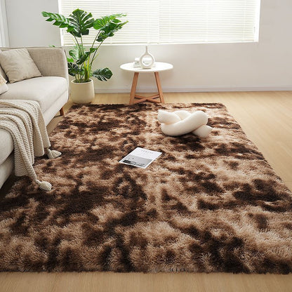 Home Decor Teppich Brehn