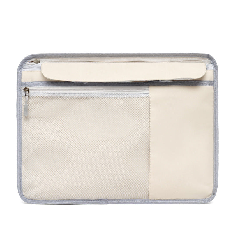 Stylischer Minimalistischer Rucksack Brehn