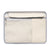 Stylischer Minimalistischer Rucksack Brehn