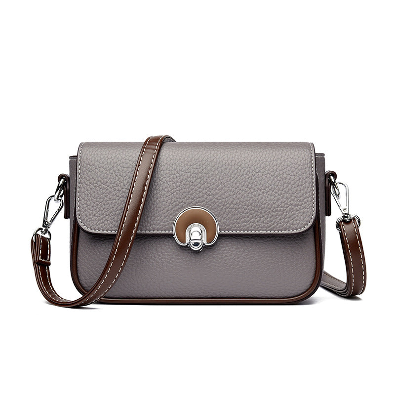 Elegante Mini Umhängetasche Brehn