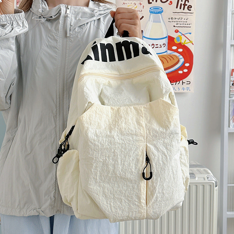 Urban Utility Backpack Brehn