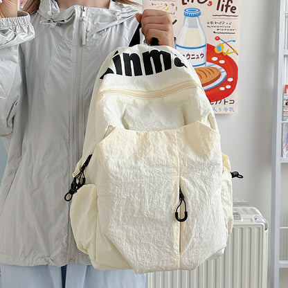 Urban Utility Backpack Brehn