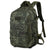 Hochleistungs-Taktischer Rucksack Brehn