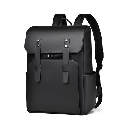 Urban wasserdichter Rucksack Brehn