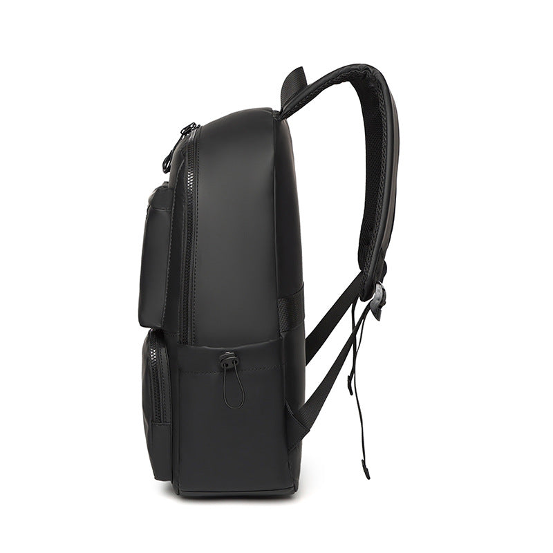 Vielseitiger Hochleistungs-Rucksack Brehn