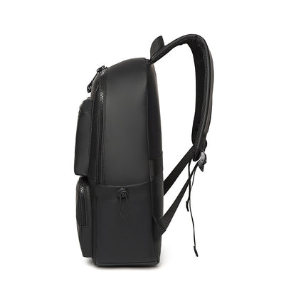 Vielseitiger Hochleistungs-Rucksack Brehn