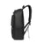 Vielseitiger Hochleistungs-Rucksack Brehn