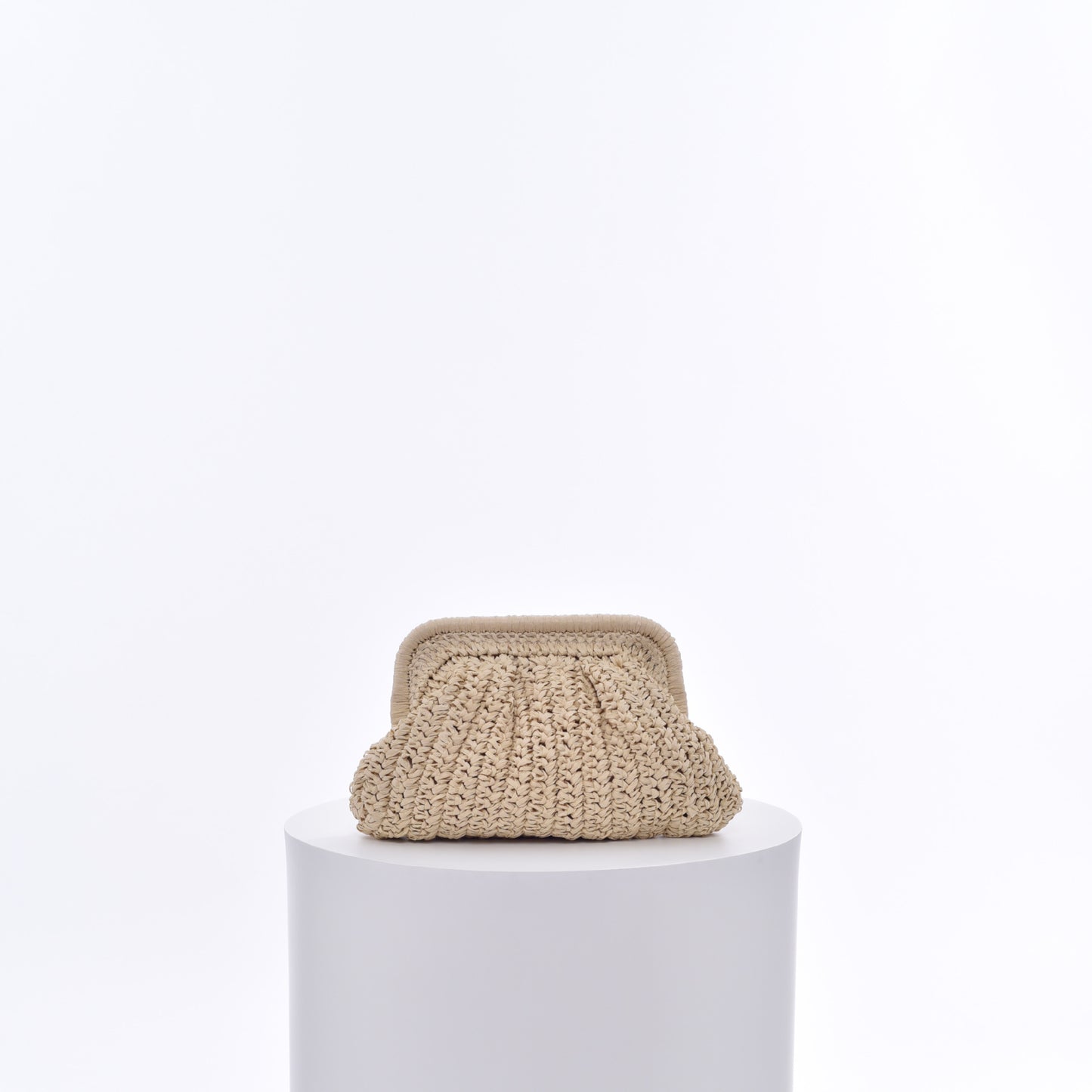 Handtasche Brehn