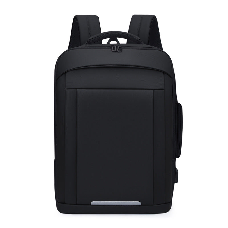 Hochleistungs-Reise-Rucksack Brehn