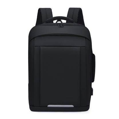 Hochleistungs-Reise-Rucksack Brehn