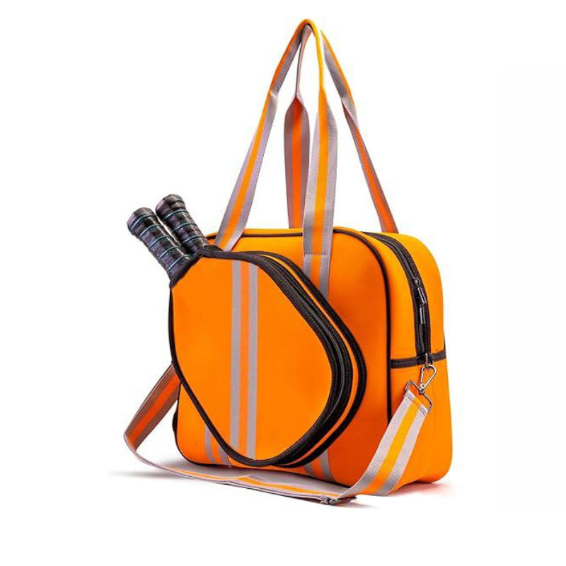 Damen Tennis Tasche Brehn