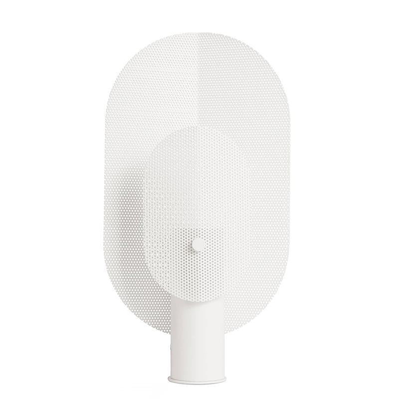 Zeitgenössische Wandlampe