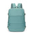 Multifunktions leichter Rucksack Brehn