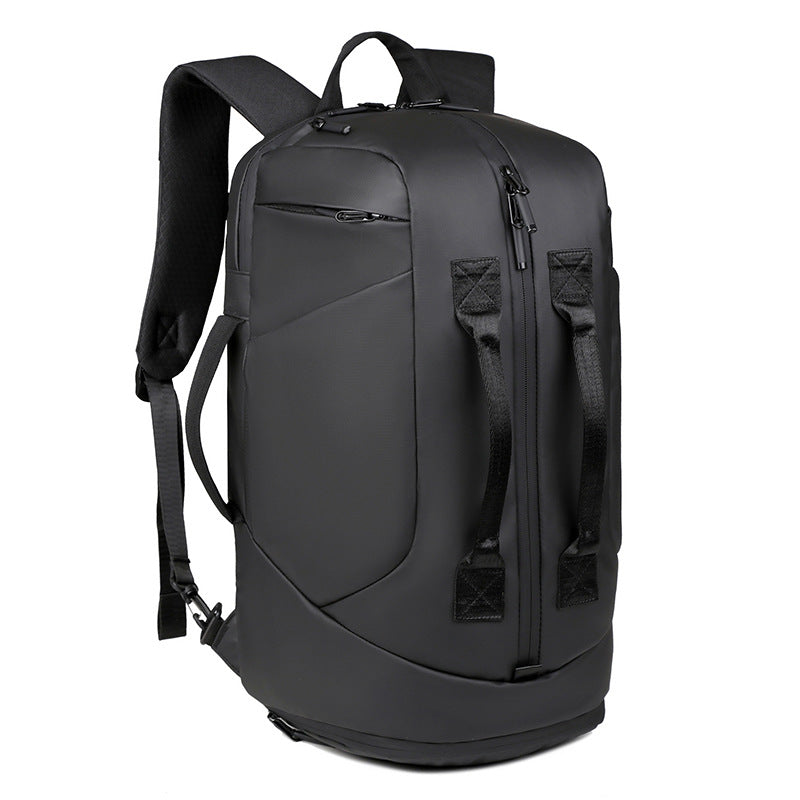 Urban Utility Reis Rucksack Brehn