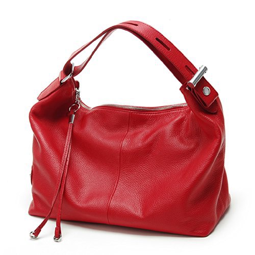 Handtasche Brehn