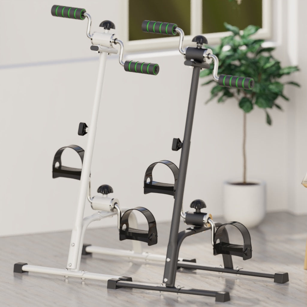 Verstellbarer Home Fitness Trainer Brehn