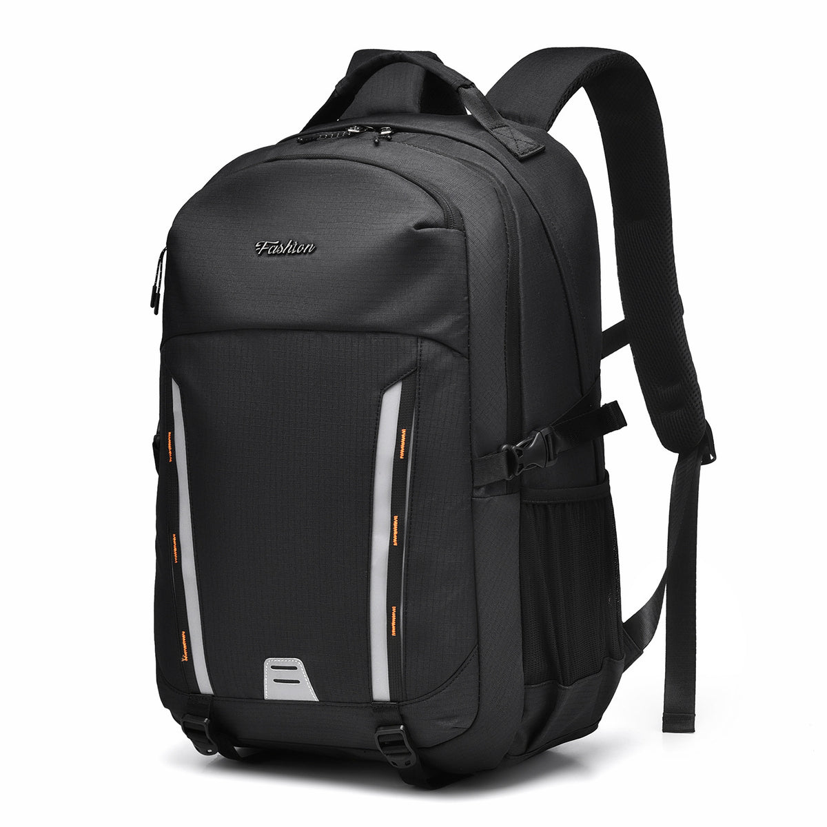 Multi-Functional Business Backpack Brehn