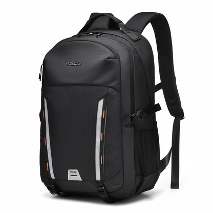 Multi-Functional Business Backpack Brehn