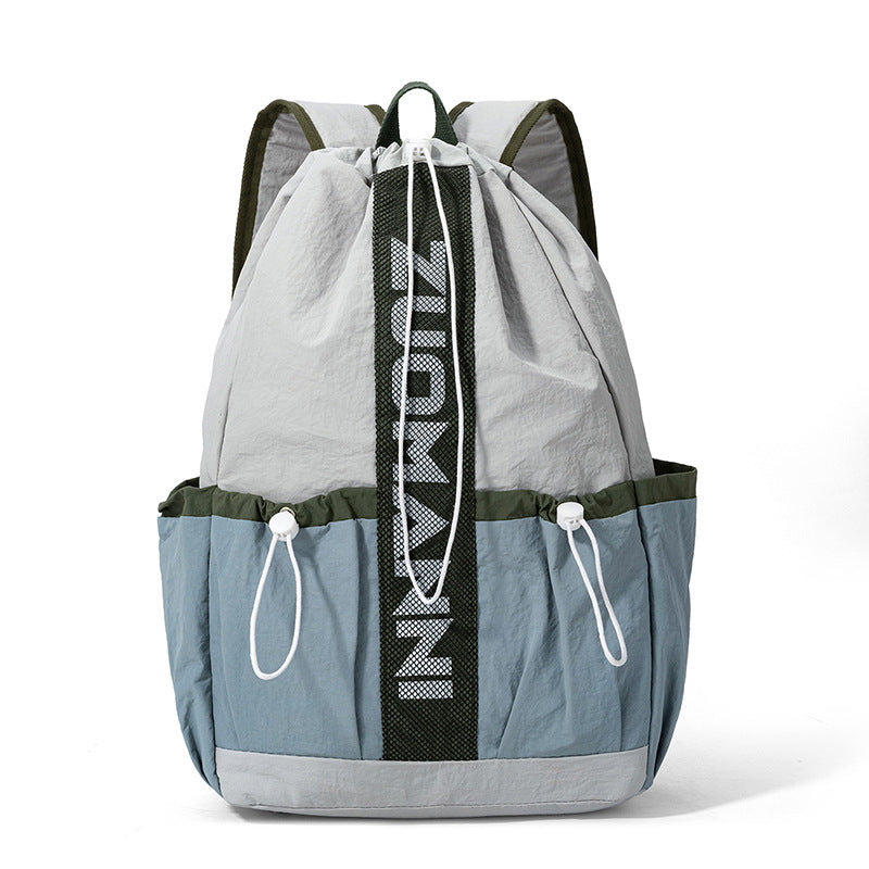 Rucksack Brehn