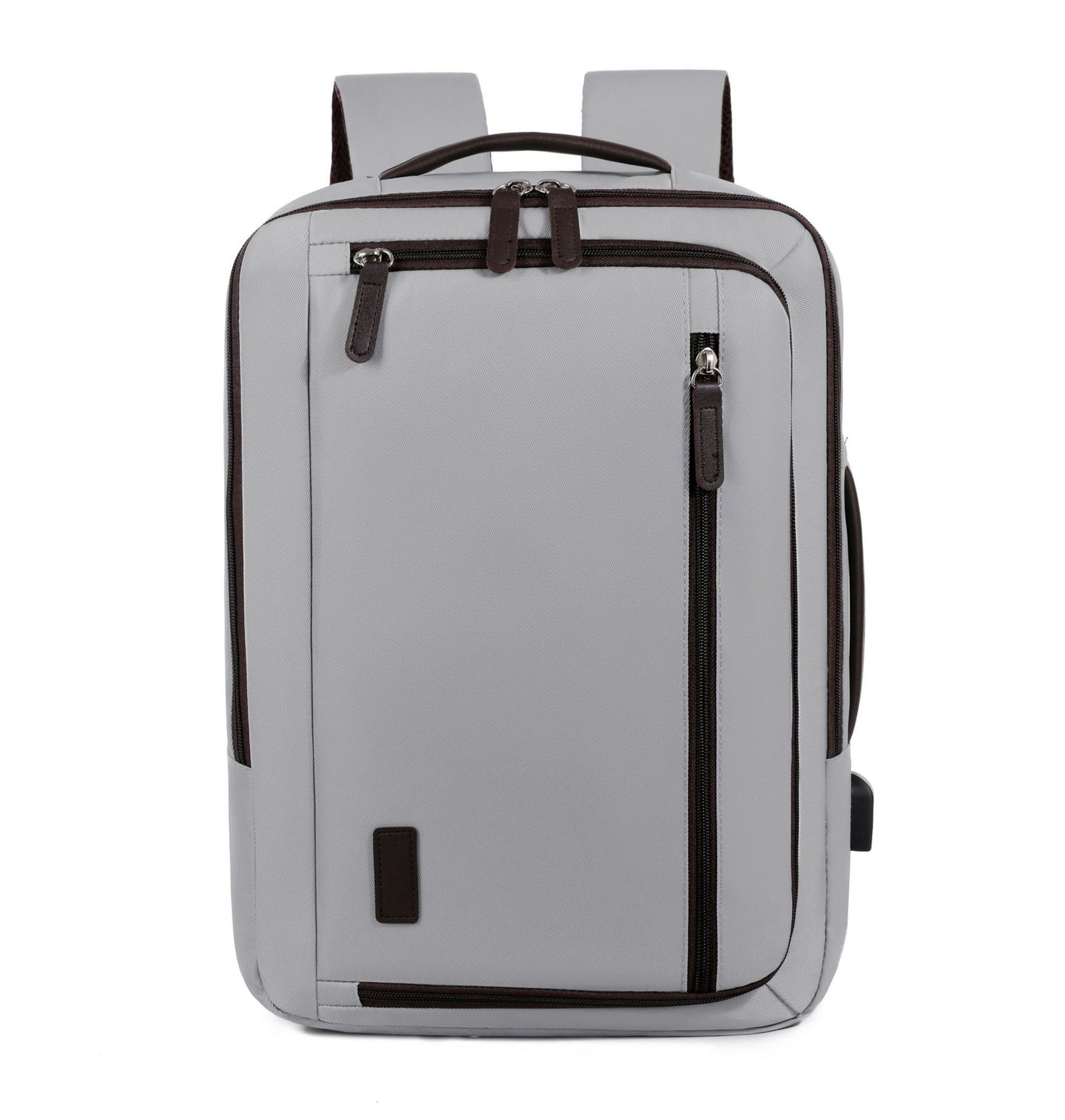 Elegante professionelle Laptoptasche Brehn