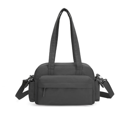 WoVersatile Everyday Utility Handtasche Brehn