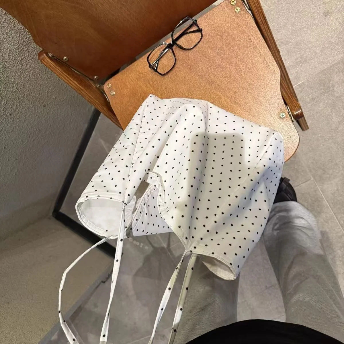 Einkaufstasche Brehn