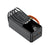 tragbare Hochleistungs Powerbank mit intelligenter Ladeanzeige Brehn