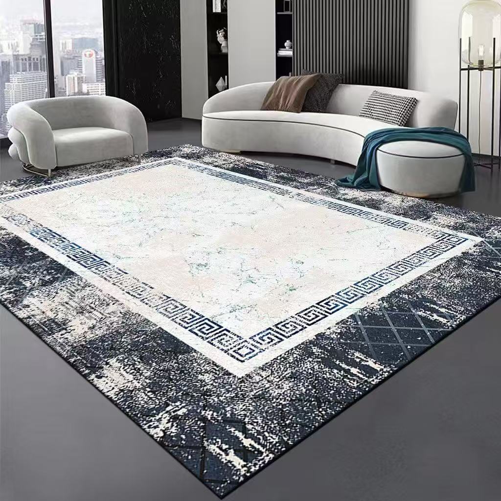 Home Decor Luxus Teppich Brehn